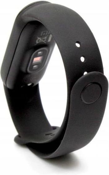 Mi band outlet 5 xmsh10hm