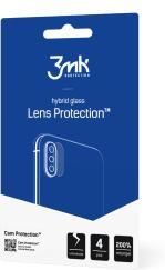 3mk Lens Protection Black Shark 4 Pro