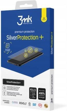 3mk SilverProtection+ Vivo S9