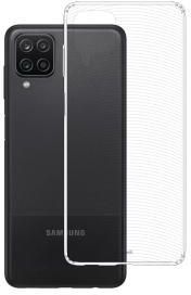 3Mk Armor Case Samsung Galaxy A12