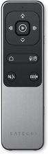 Zdjęcie Satechi R2 Bluetooth Multimedia Remote Control F - Drohiczyn