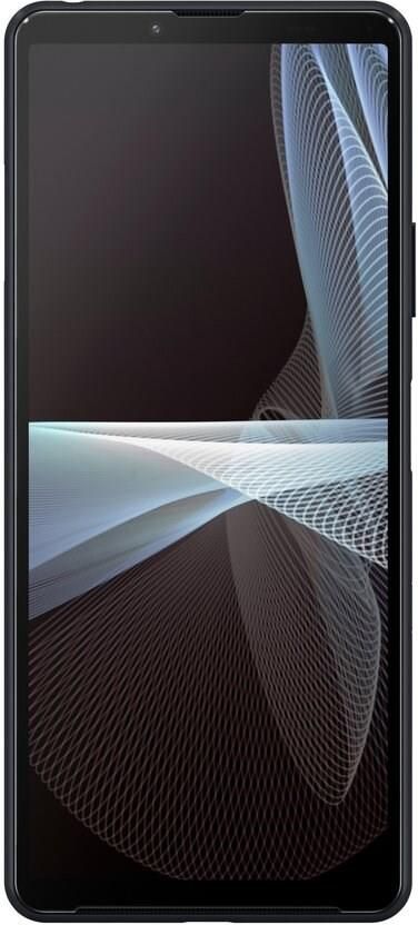 Sony Xperia 10 III 6/128GB Czarny - Cena, opinie na Ceneo.pl