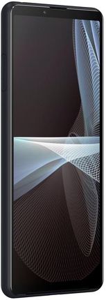Sony Xperia 10 III 6/128GB Czarny - Cena, opinie na Ceneo.pl