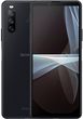 Sony Xperia 10 III 6/128GB Czarny