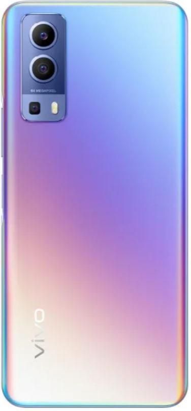 vivo y72 5g 6gb 128