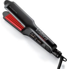 Zdjęcie Activeshop Valera Karbownica Do Włosów Silhouette - Reda