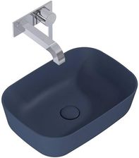 Zdjęcie Elita Reni Navi Blue 45,5X32,5Cm (146029) - Łęknica