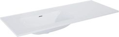 Zdjęcie Elita Skappa Lewa 120Cm (80+40) (146038) - Ujście