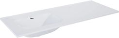 Zdjęcie Elita Skappa Lewa 120Cm (60+60) (146040) - Frampol