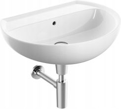 Zdjęcie Koło Rekord 65Cm (K91065000) - Łódź