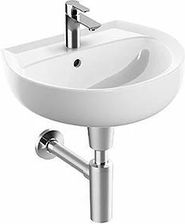 Zdjęcie Koło Rekord 45Cm (K91145000) - Łódź