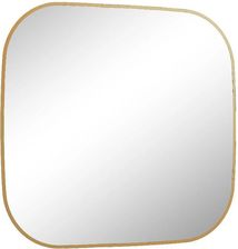 Zdjęcie Elita Led Sharon 80/70 Gold (168120) - Lubin
