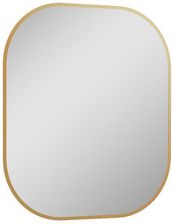 Zdjęcie Elita Led Sharon 60/70 Gold (168119) - Koszalin