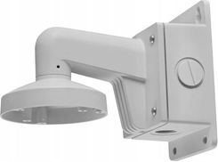Zdjęcie Hikvision Uchwyt Do Kamer Ds-1272Zj-110B - Częstochowa