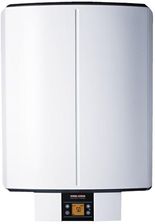 Zdjęcie Stiebel Eltron SHZ 50 LCD - Zdzieszowice