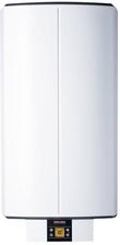 Zdjęcie Stiebel Eltron SHZ 100 LCD - Toszek