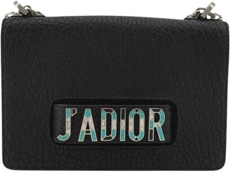 Dior shoulder bag vintage sales