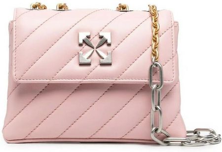 cantate traveler bag off white × fauve GRAND CABAS – Fauve