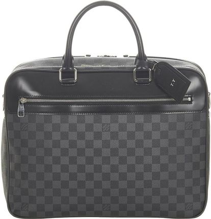 overnight louis vuitton bag
