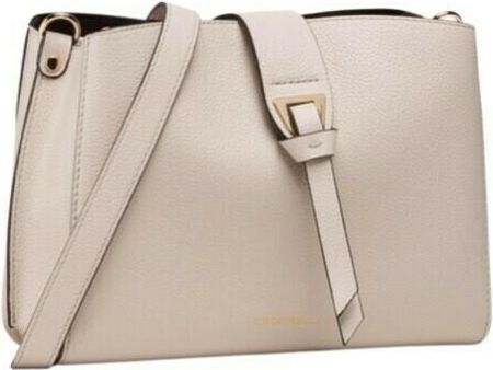 Coccinelle Alba Mini Bag Ceny i opinie Ceneo.pl