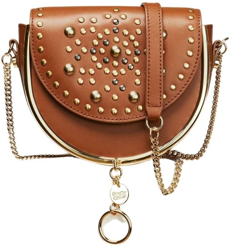 即発★See by Chloe★Mara Evening Bag CHS20USA57388 i-see-by-chlo-mara-evening-bag.jpg