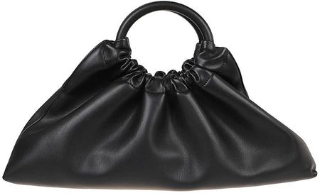 Nanushka bag discount