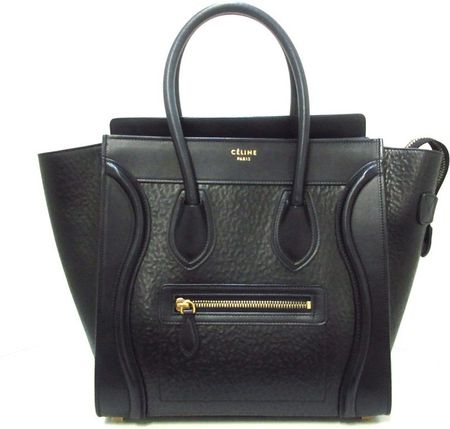 Celine Vintage Luggage Ceny i opinie Ceneo.pl