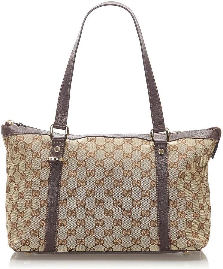 バッグ Gucci Vintage Vanity Bamboo Shoulder Bag Gucci Burgundy Mini Bamboo Shoulder Bag in Purple | Lyst UK