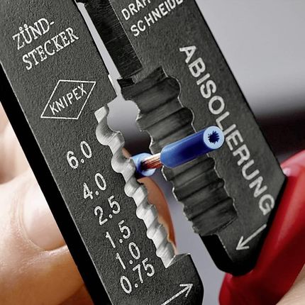 capi ハンドフック② capi ハンドフック② HOOK – CB ONE