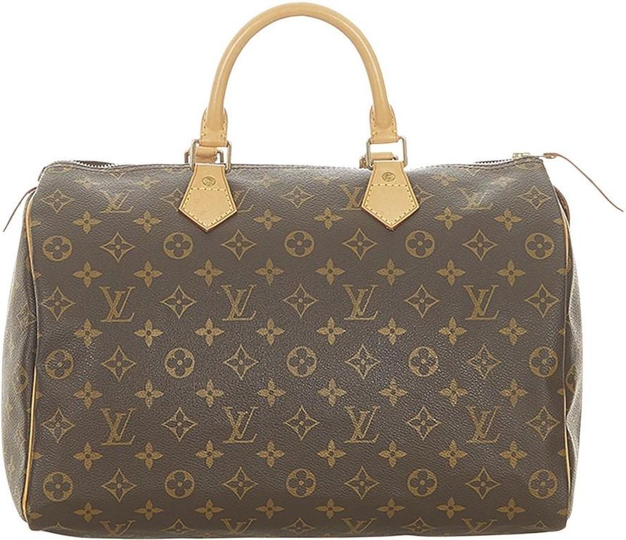 Torebki Louis Vuitton - Modne dodatki - Ekskluzywne akcesoria