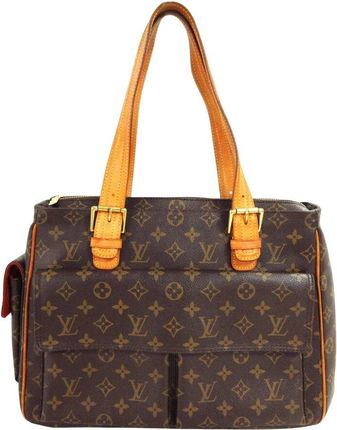 Louis Vuitton Monogram Multipli-Cite