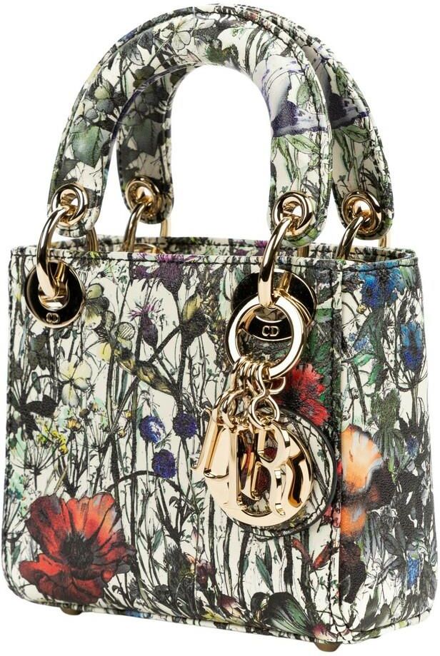 mmmyyy⭐️ DIOR DIOR XMAS Look: Rouge Dior Forever Liquid Sequin 100 | TikTok