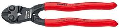 Zdjęcie Knipex Szczypce do prętów tnące CoBolt 200mm PCV 71 31 200 - Chojna