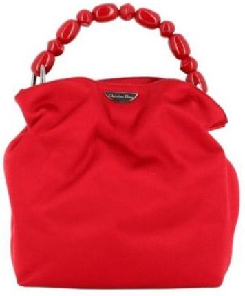 Dior discount vintage sac