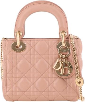 Dior sac deals mini