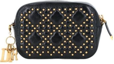 Dior shop pochette vintage