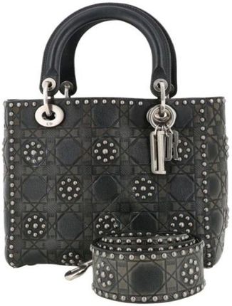 Dior sac sale