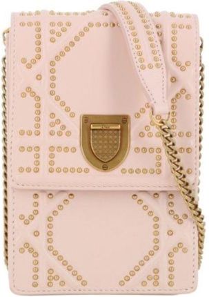 Dior pochette deals