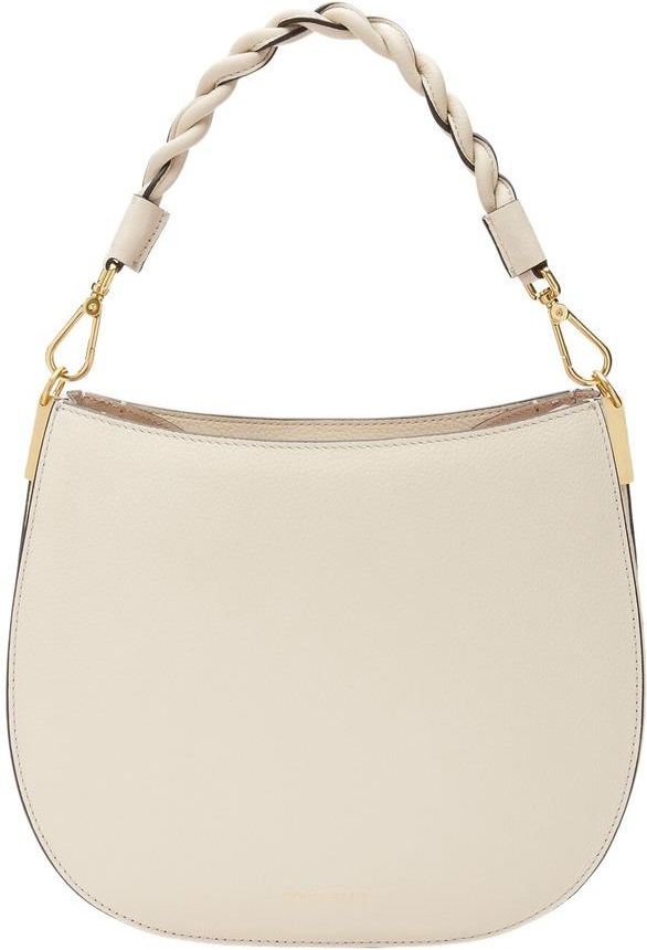 coccinelle arpege hobo bag