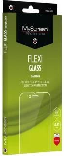 MyScreen FlexiGLASS do iPhone 12 Mini