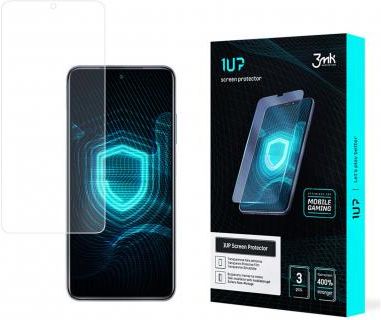 3mk 1UP ScreenProtector do Xiaomi Redmi Note 10 Pro