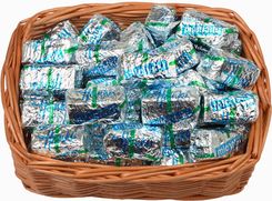 Zdjęcie Hanka, Michałki luz 10 dag - Siewierz