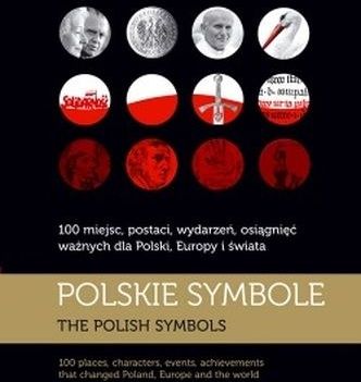 Polskie symbole tw