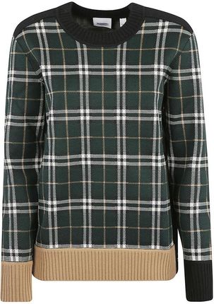 Burberry Sweater hotsell