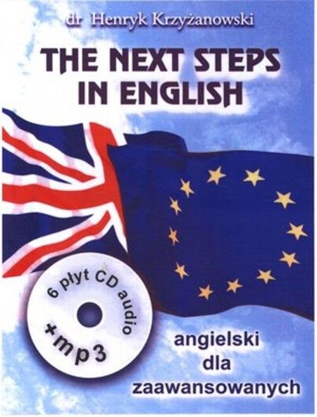 nauka-angielskiego-the-next-steps-in-english-ceny-i-opinie-ceneo-pl