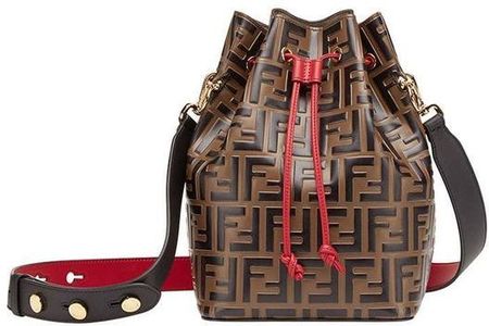 Fendi torba hotsell