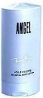 balsam angel mugler