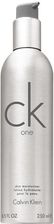 Zdjęcie Calvin Klein Ck One 250 ml Mleczko Do Ciała - Żnin
