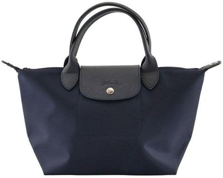 Longchamp Neo 