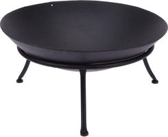 Zdjęcie Ambiance Palenisko Ogrodowe 57cm  - Radomsko